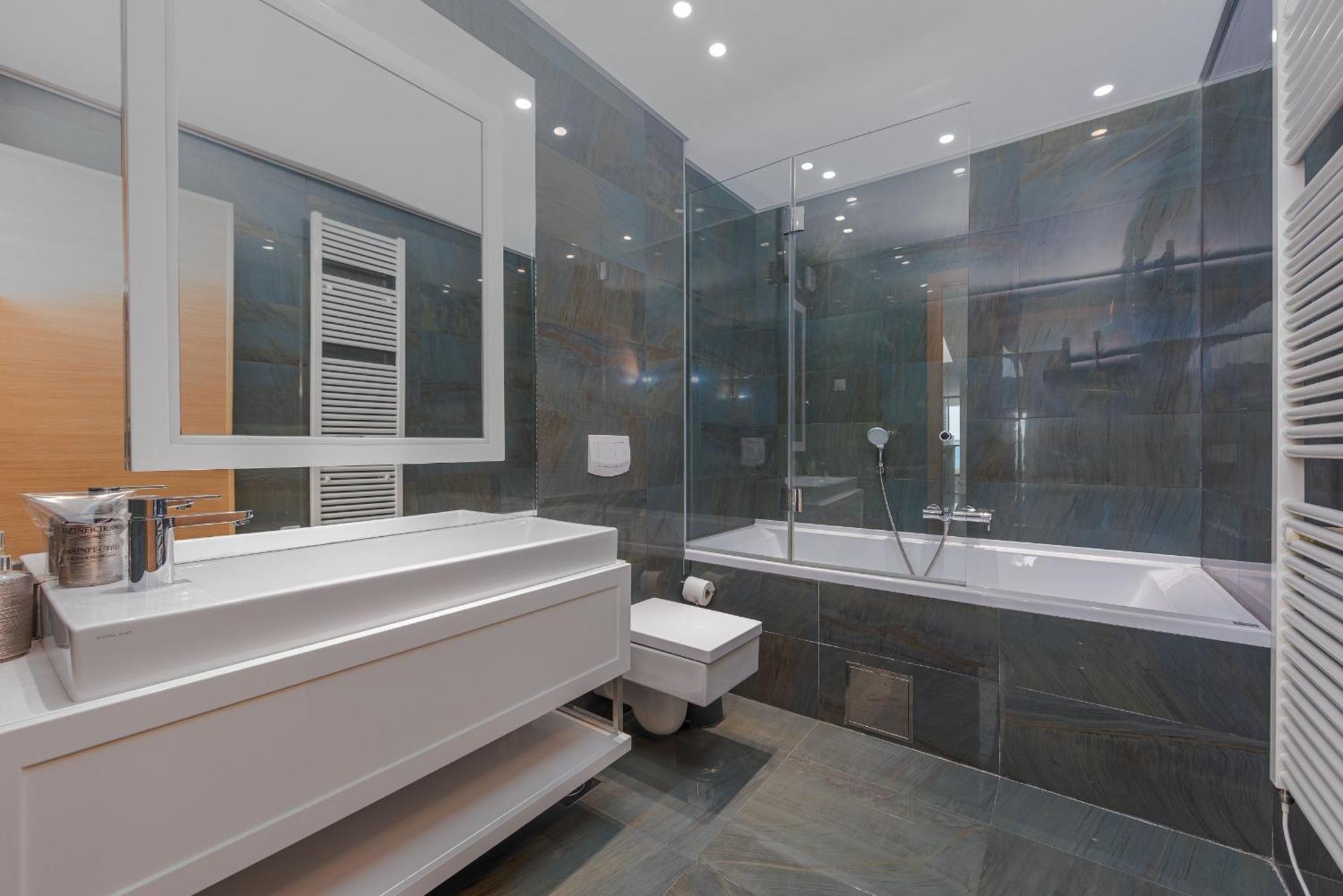 Villa Oleander Zadarvillas Petrčane Kültér fotó