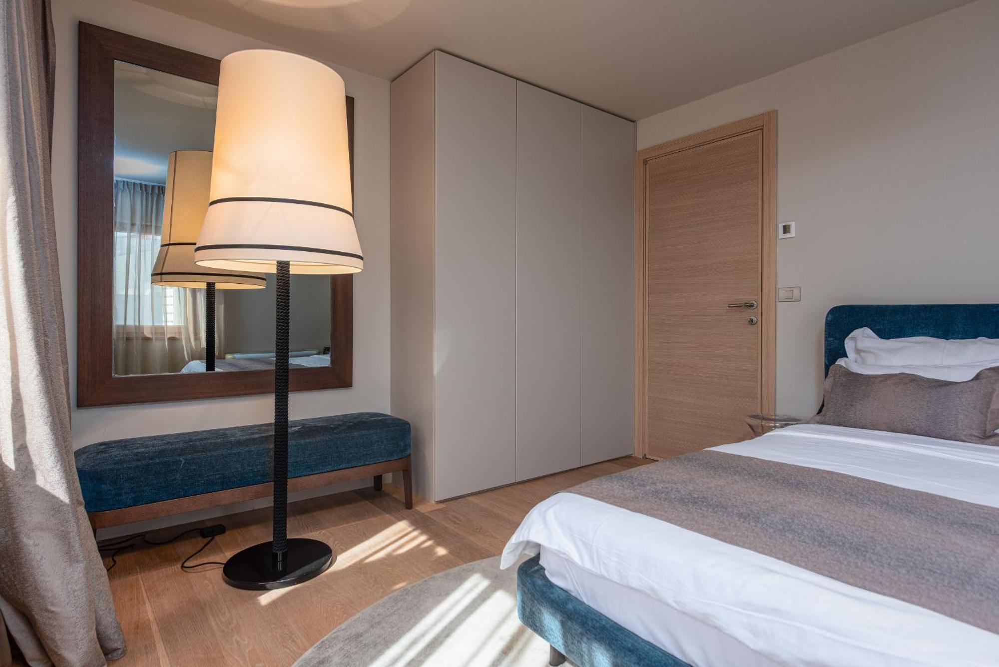 Villa Oleander Zadarvillas Petrčane Kültér fotó