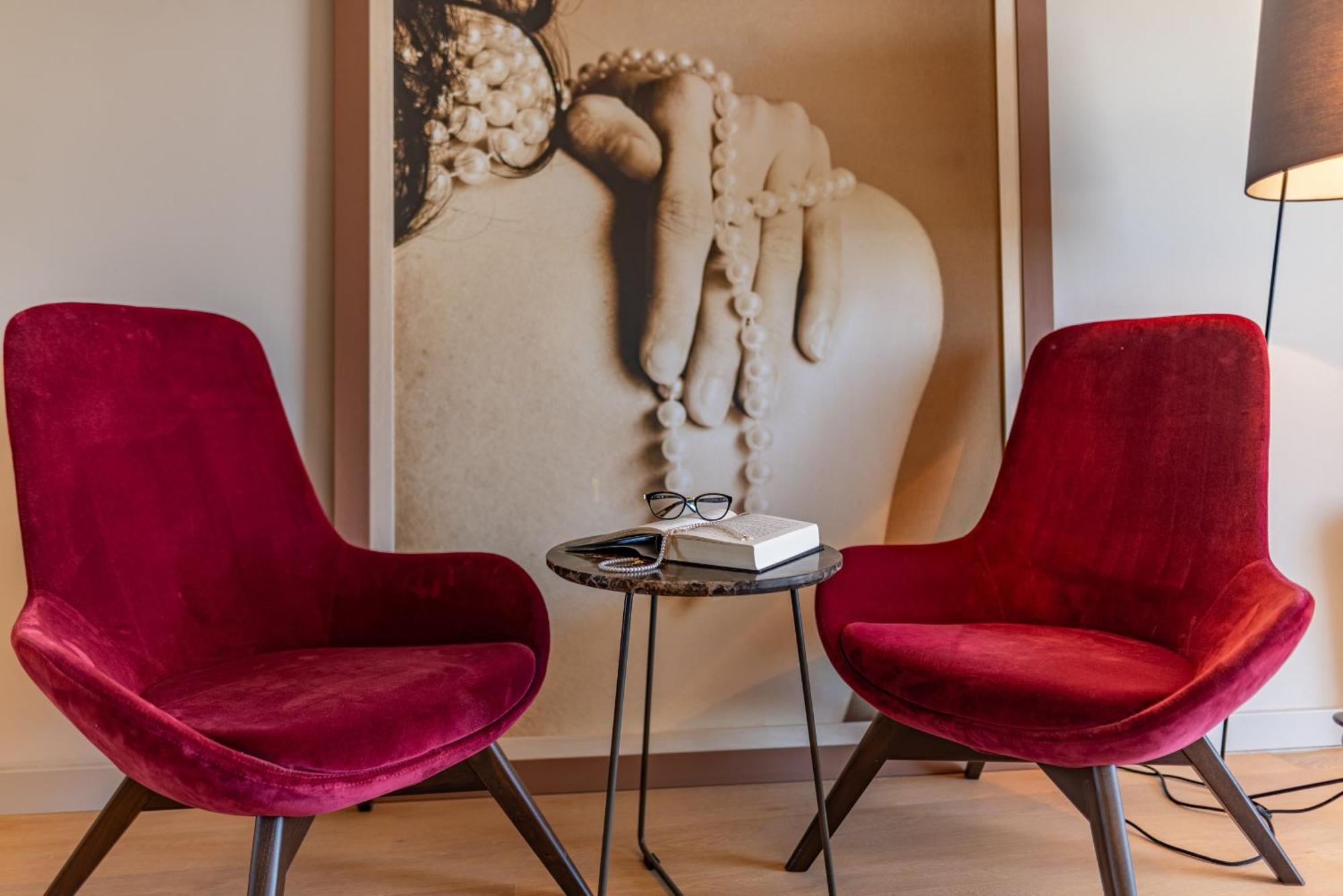 Villa Oleander Zadarvillas Petrčane Kültér fotó