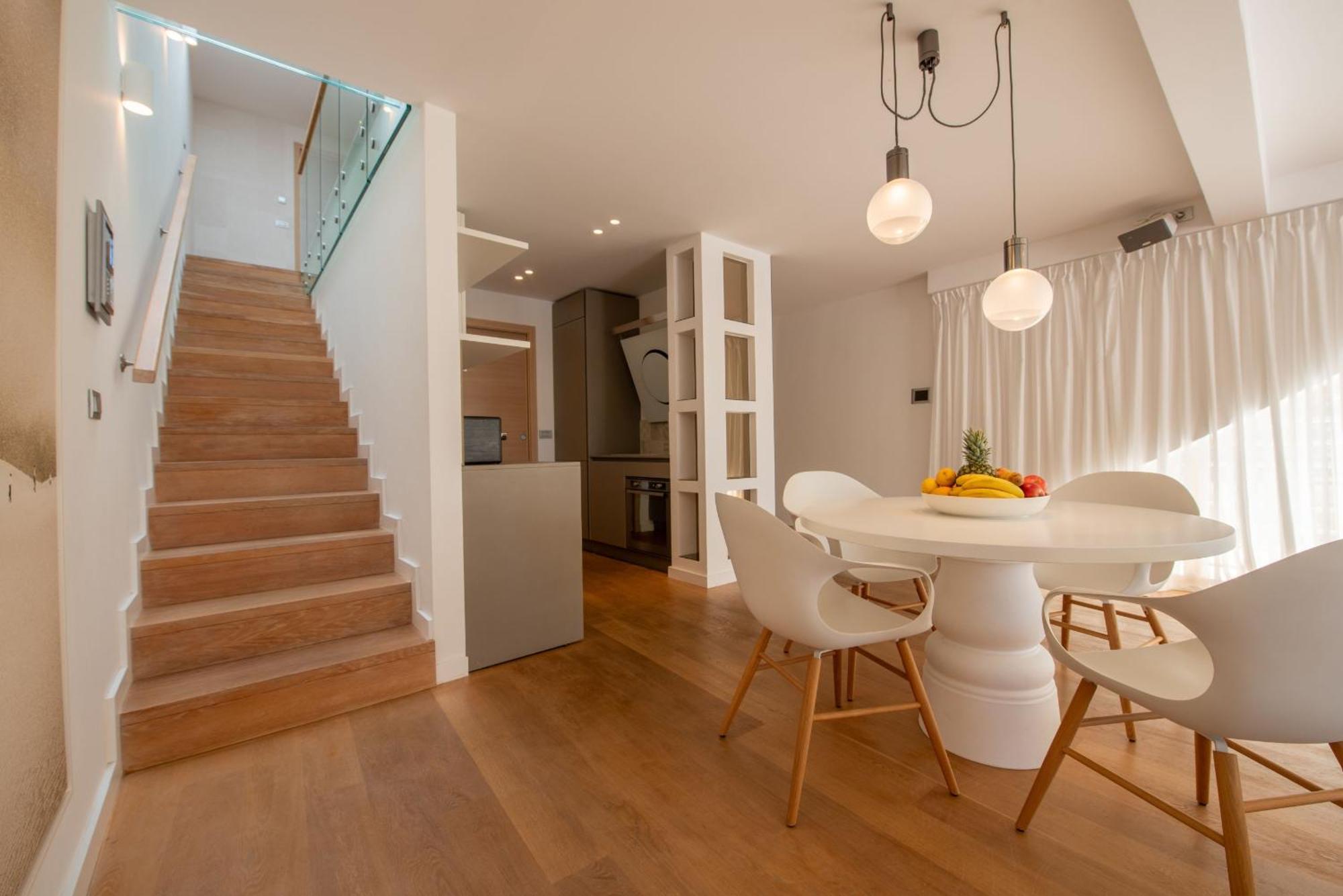 Villa Oleander Zadarvillas Petrčane Kültér fotó