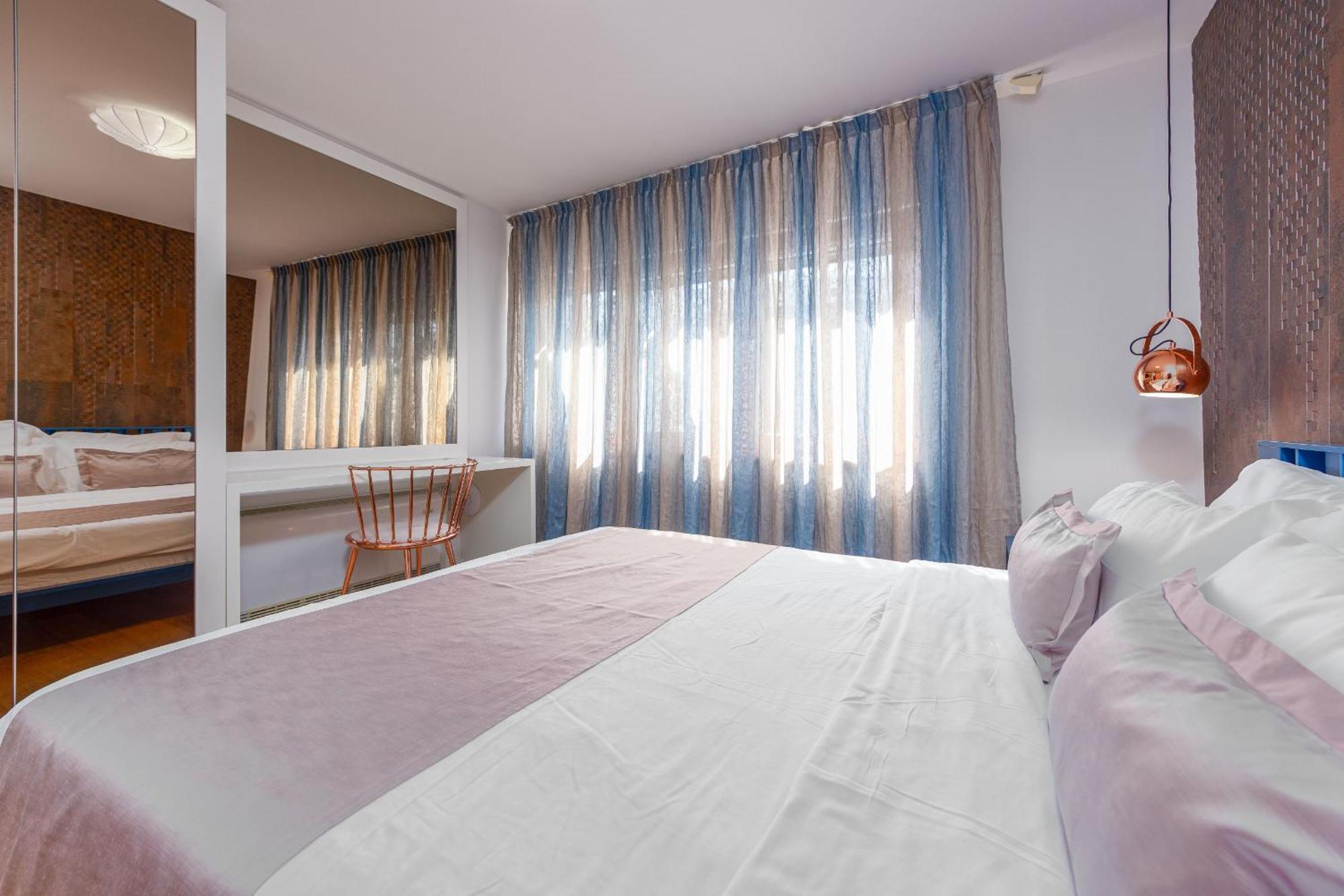 Villa Oleander Zadarvillas Petrčane Kültér fotó