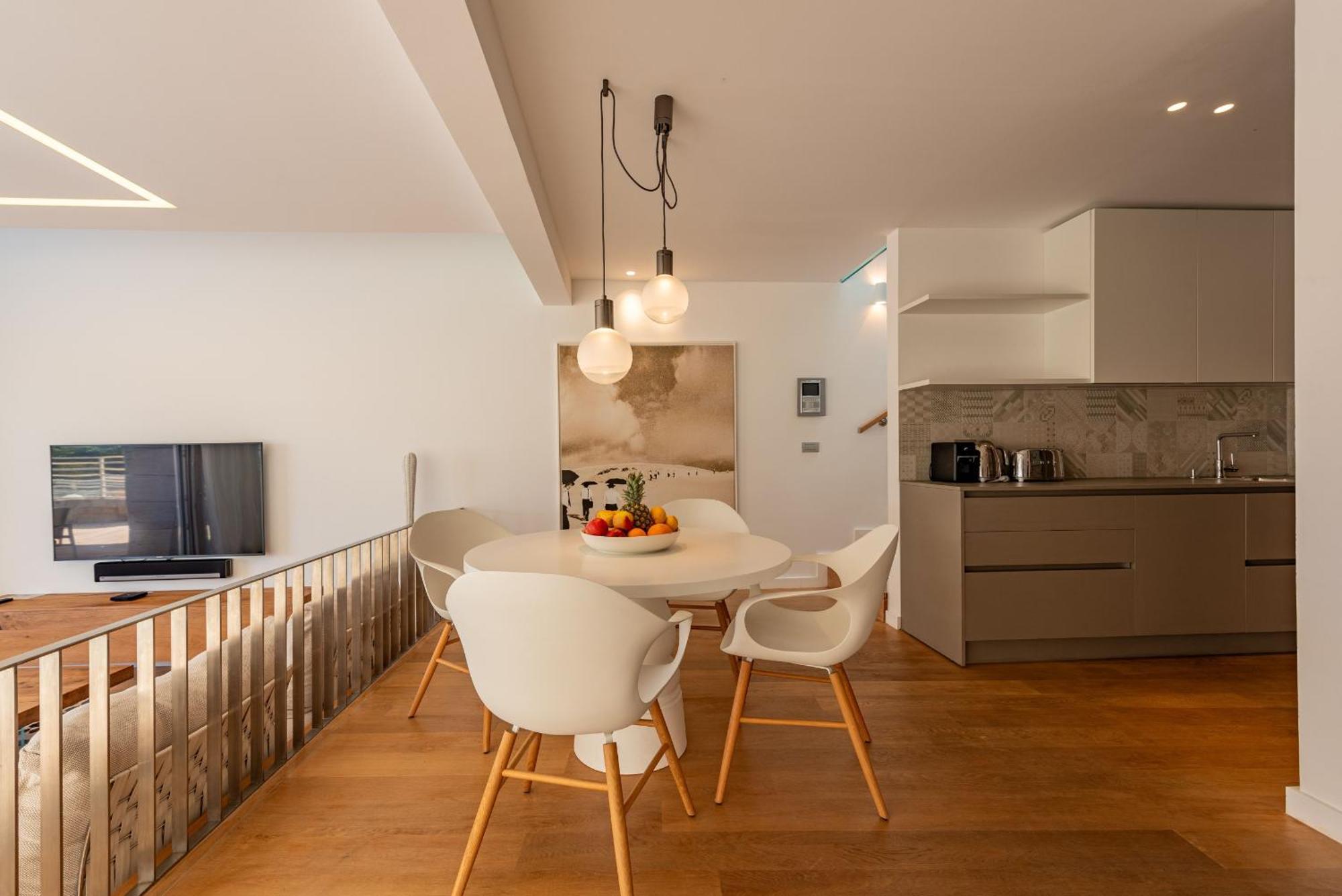 Villa Oleander Zadarvillas Petrčane Kültér fotó
