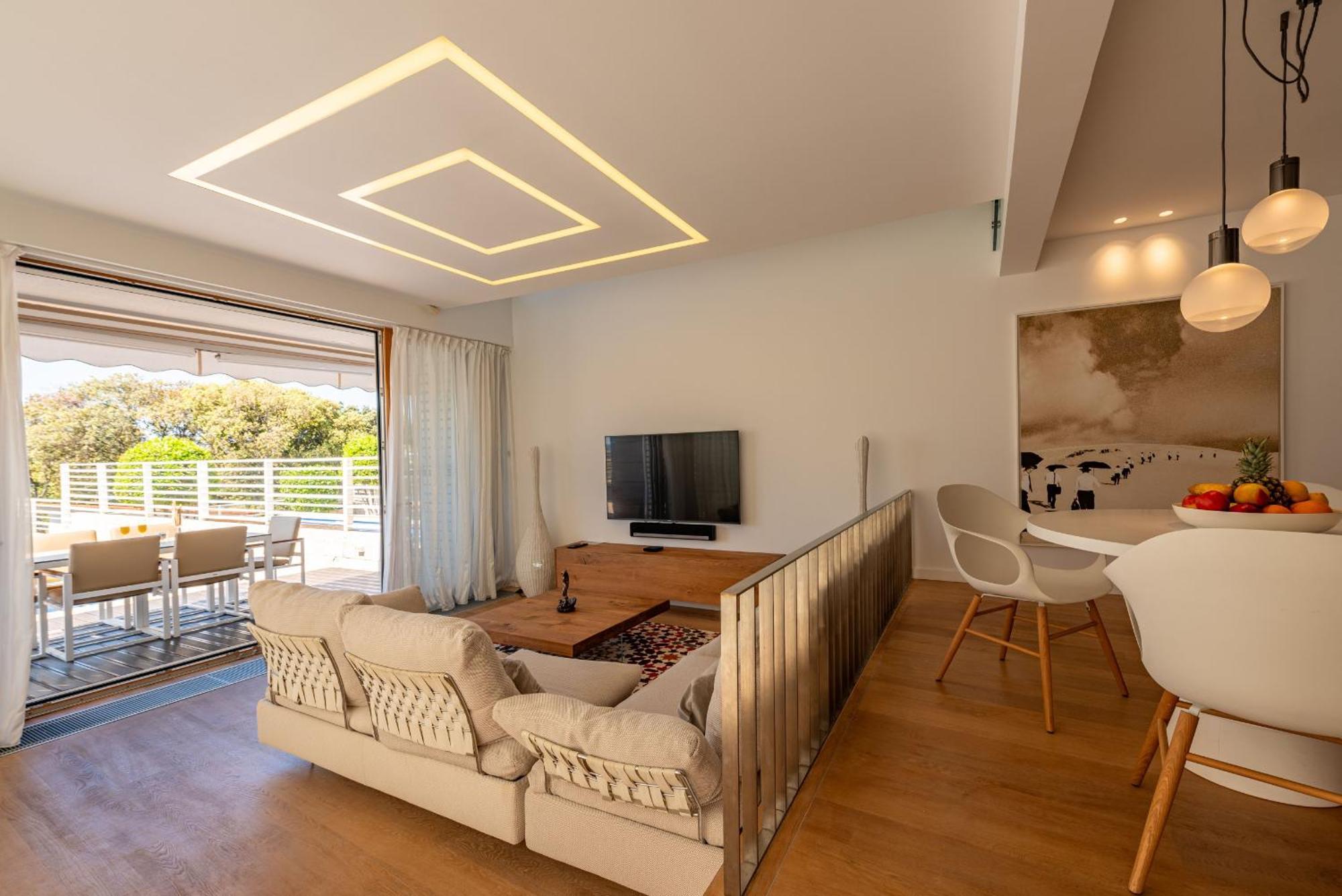 Villa Oleander Zadarvillas Petrčane Kültér fotó
