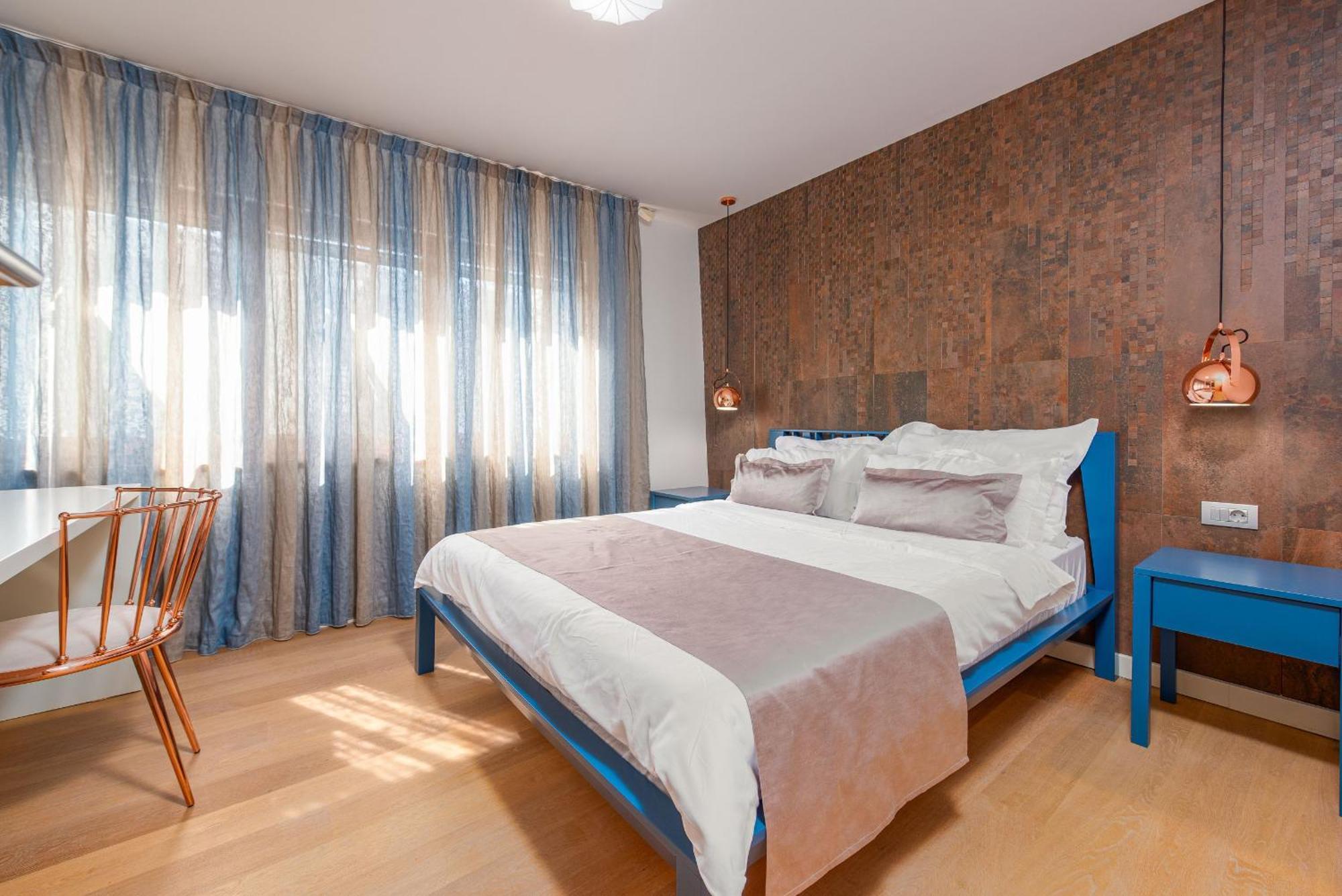 Villa Oleander Zadarvillas Petrčane Kültér fotó